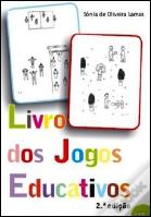 Livro dos Jogos Educativos