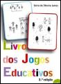 Livro dos Jogos Educativos - Preview