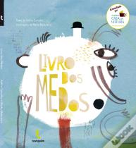 Livro dos Medos