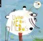 Livro dos Medos - Preview