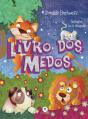 Livro Dos Medos - Preview
