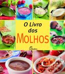 Livro dos Molhos
