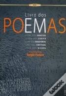 Livro dos Poemas - Série Ouro
