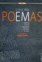 Livro dos Poemas - Série Ouro - Preview