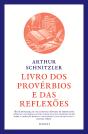 Livro dos Provérbios e das Reflexões - Preview