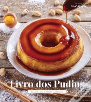Livro dos Pudins
