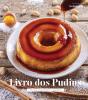 Livro dos Pudins - Preview