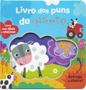 Capa do artigo Livro dos puns da quinta