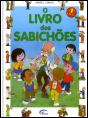 Livro dos Sabichões  - Preview