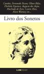 Livro Dos Sonetos - Preview
