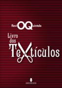 Livro dos Textículos