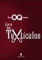 Livro dos Textículos - Preview
