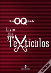 Capa do artigo Livro dos Textículos