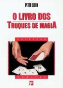 Livro dos Truques de Magia