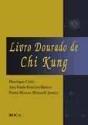 Livro Dourado de Chi Kung - Preview