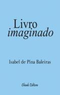 Livro Imaginado
