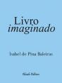 Livro Imaginado - Preview