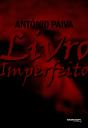 Livro Imperfeito - Preview