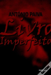 Capa do artigo Livro Imperfeito