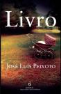 Livro - Preview