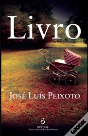 Capa do artigo Livro
