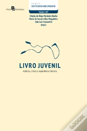 Livro Juvenil