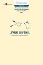 Livro Juvenil - Preview