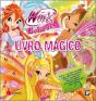 Livro Mágico - Believix - Preview