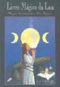 Livro Mágico da Lua - Preview