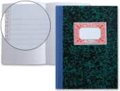 Capa do artigo Livro miquelrius cartoné 3061 quarto 100 folhas horizontal