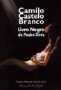 Livro Negro de Padre Dinis - Preview