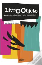 Livro-Objeto