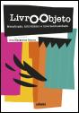 Livro-Objeto - Preview