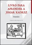 Livro para Aprender a Jogar Xadrez