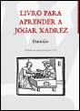 Livro para Aprender a Jogar Xadrez - Preview