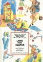 Livro para Cantar - Preview
