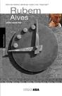 Livro Sem Fim - Preview