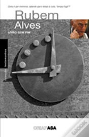 Capa do artigo Livro Sem Fim