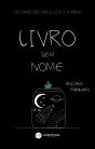 Livro Sem Nome - Preview