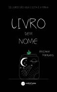 Livro sem Nome