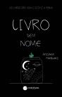 Livro sem Nome - Preview