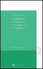 Livro, Texto e Autoridade - Preview