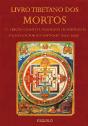 Livro Tibetano dos Mortos - Preview