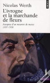 Capa do artigo L