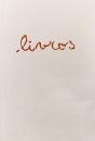 Livros - CD - Preview