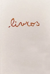Capa do artigo Livros - CD