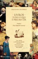 Livros