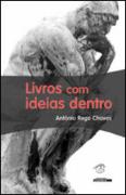 Livros com Ideias Dentro
