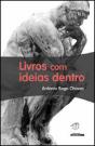 Livros com Ideias Dentro - Preview