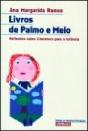 Livros de Palmo e Meio - Preview